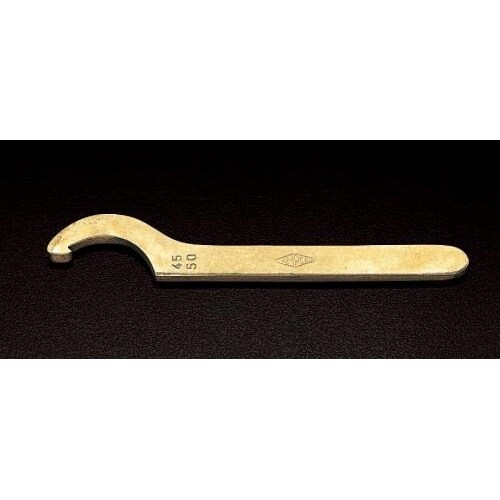 フックレンチ EA642KU−50