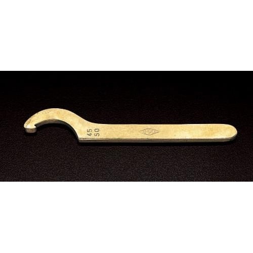 フックレンチ EA642KU−62