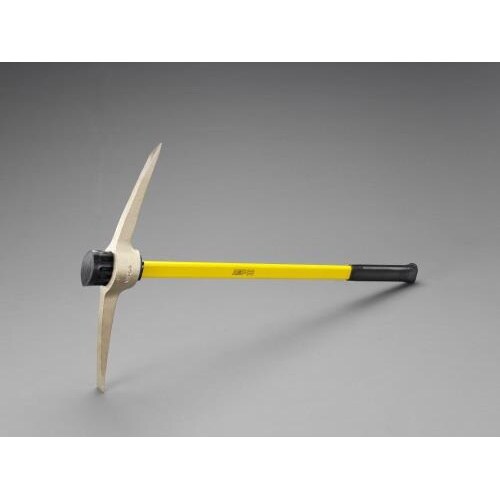 ピック(ノンスパーキング) EA642KV−106