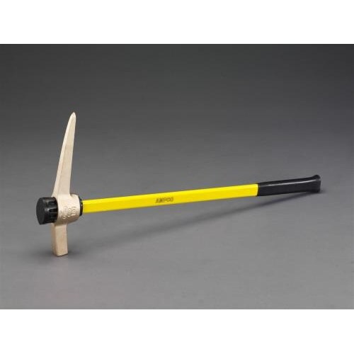 ピック(ノンスパーキング) EA642KV−107