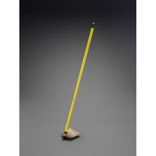 鍬(ノンスパーキング) EA642KV−10