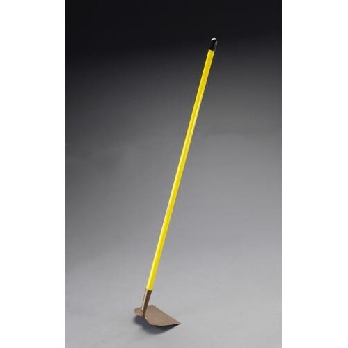 鍬(ノンスパーキング) EA642KV−15