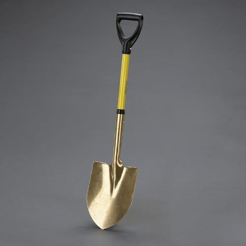 ショベル(ノンスパーキング) EA642KV−2