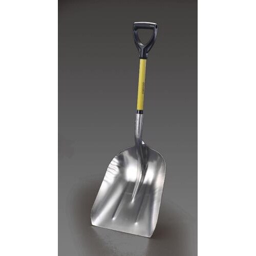 ショベル(ノンスパーキング) EA642KV−4