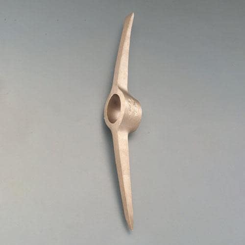 ピック(ノンスパーキング) EA642KV−5