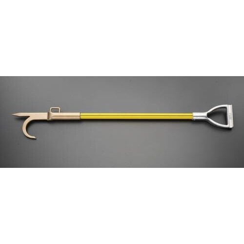 フック&ピックバー EA642KV−9