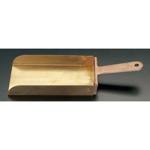 ダストパン(ノンスパーキング) EA642KW−0