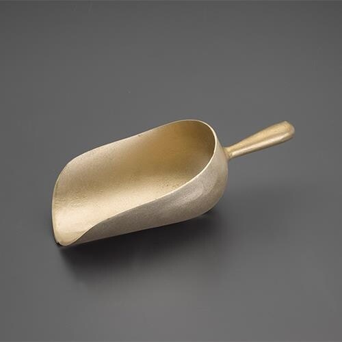 スコップ(ノンスパーキング) EA642KW−2