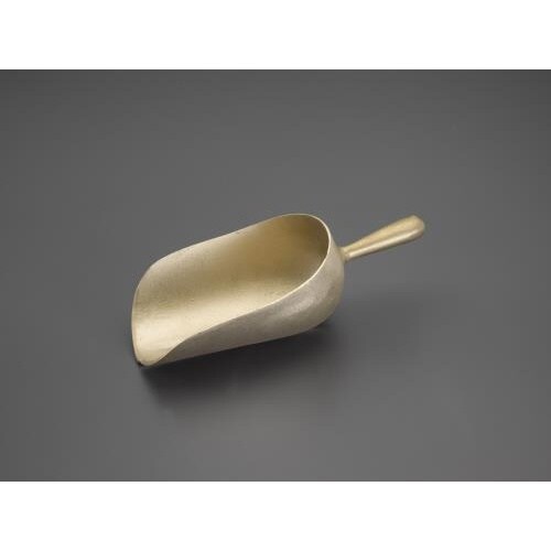 スコップ(ノンスパーキング) EA642KW−3