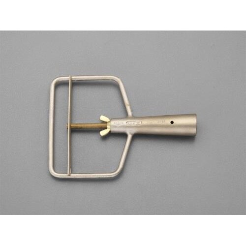 モップホルダー EA642KW−5