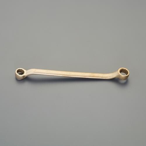 めがねレンチ EA642L−12