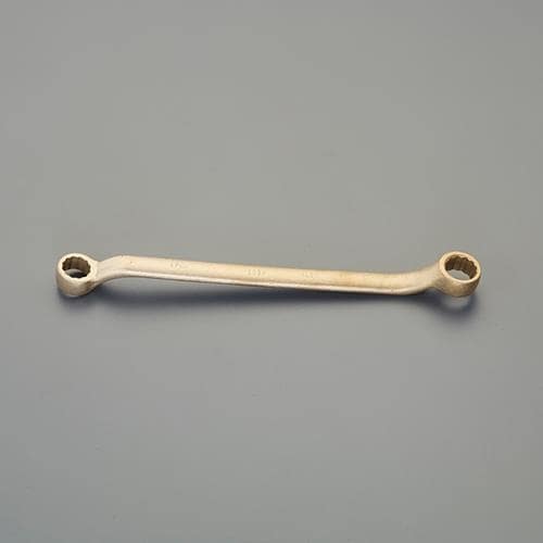 めがねレンチ EA642L−18