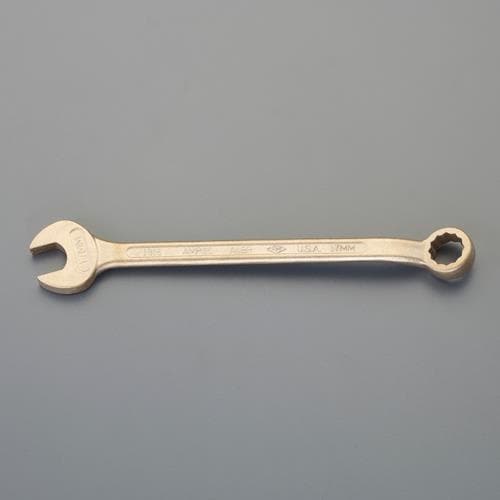 コンビネーションレンチ EA642LC−26