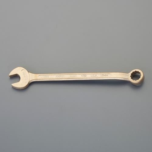 コンビネーションレンチ EA642LC−36