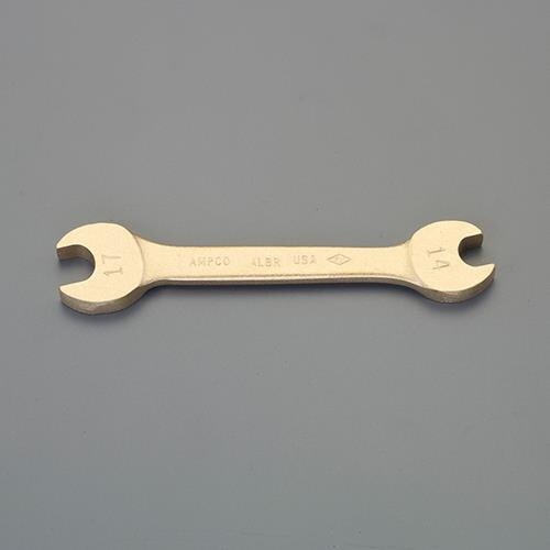 両口スパナ EA642LD−30