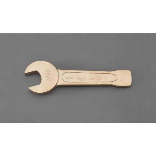 打撃スパナ EA642LE−146