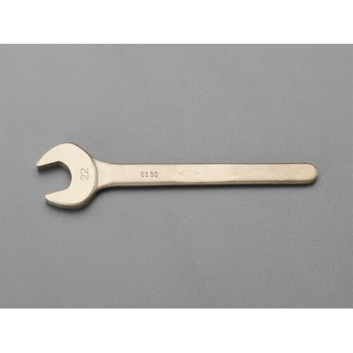 片口スパナ EA642LF−341