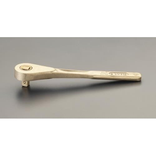 ラチェットハンドル EA642LG−4