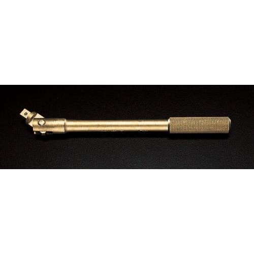 スピンナーハンドル EA642LH−4