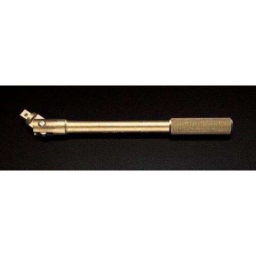 スピンナーハンドル EA642LH−6