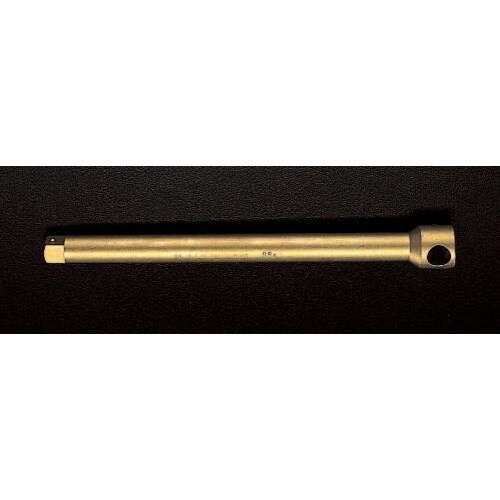 エクステンションバー EA642LJ−410