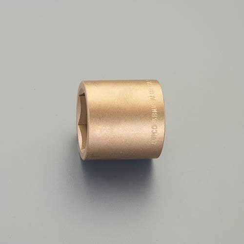 ソケット(ノンスパーキング) EA642LQ−35