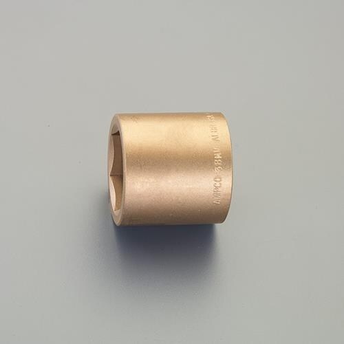 ソケット(ノンスパーキング) EA642LQ−38