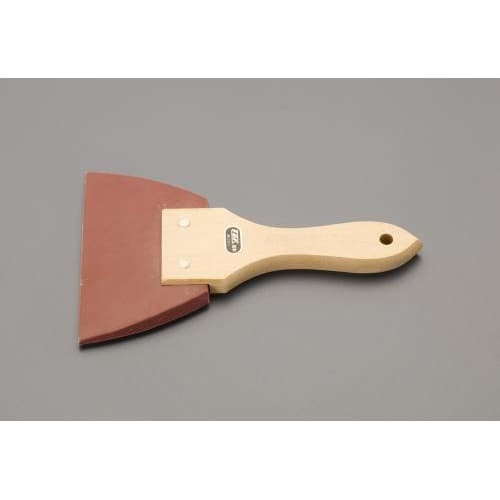 ゴムベラ EA642PA−5