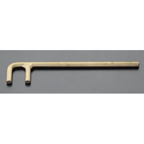 バルブホイールフック EA642TL−24