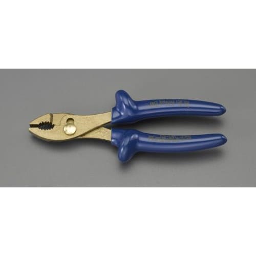 コンビネーションプライヤー EA642ZA−1