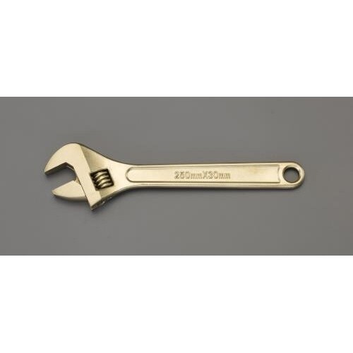 モンキーレンチ EA643AA−200