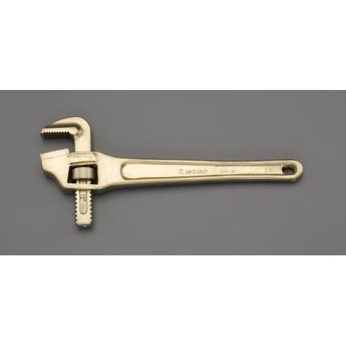 パイプレンチ EA643AE−200