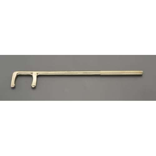 バルブホイールフック EA643CA−50