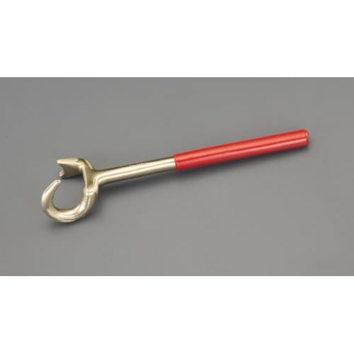 バルブスパナ EA643CB−1