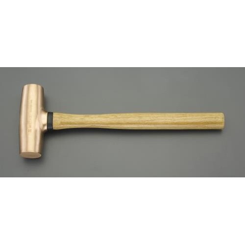 ハンマー(銅製) EA643DA−102