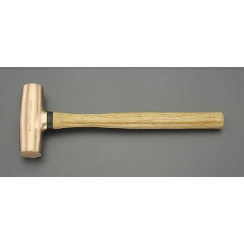 ハンマー(銅製) EA643DA−103