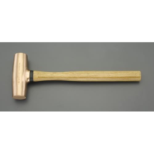 ハンマー(銅製) EA643DA−105