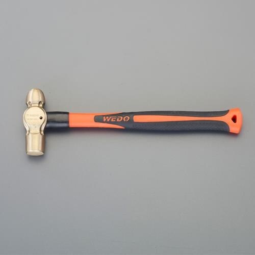 ボールピンハンマー EA643DA−23A