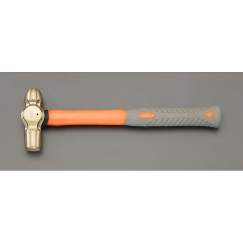 ボールピンハンマー EA643DA−24