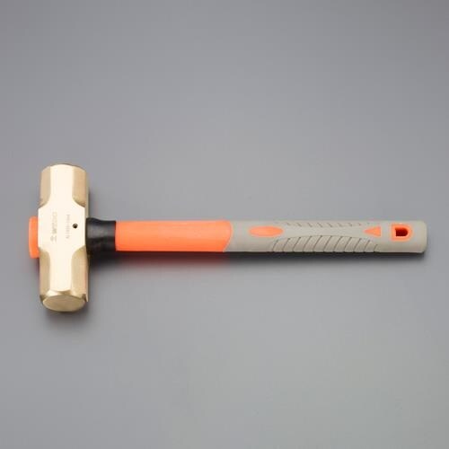 両頭ハンマー EA643DA−2A