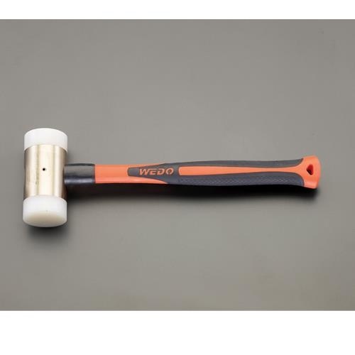 ナイロンハンマー EA643DA−31A