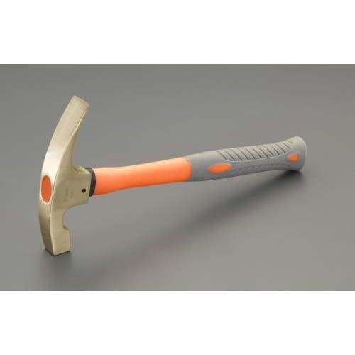 レンガ用ハンマー EA643DA−41