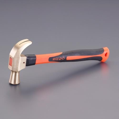 ハンマー EA643DA−43A