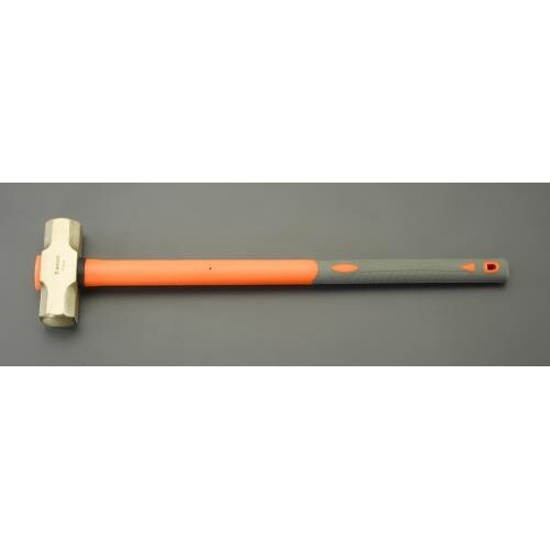 両頭ハンマー EA643DA−4