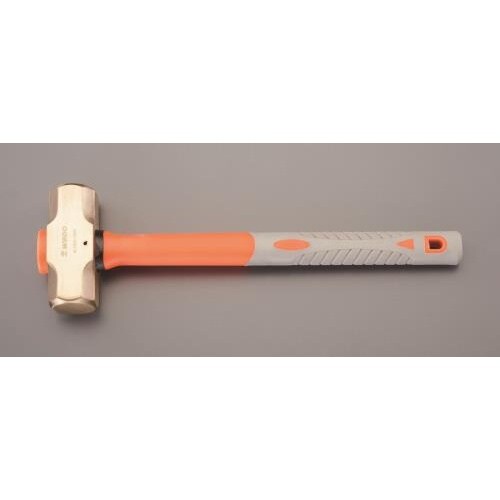 両頭ハンマー EA643DA−5