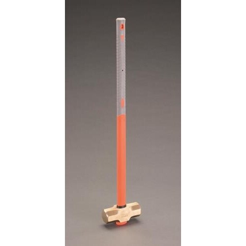 両頭ハンマー EA643DA−6