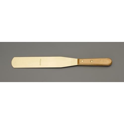 ヘラ(ノンスパーキング) EA643DB−15