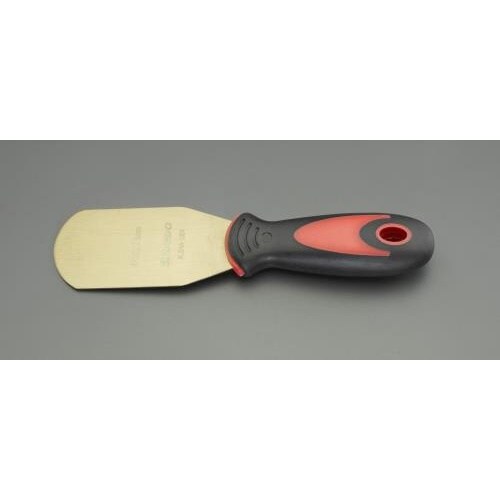 パティナイフ EA643DB−2