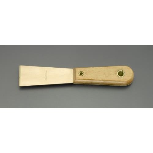 パティナイフ EA643DB−7