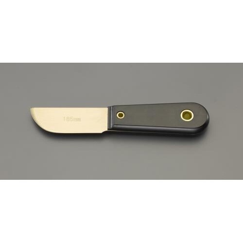 ナイフ(ノンスパーキング) EA643DD−2